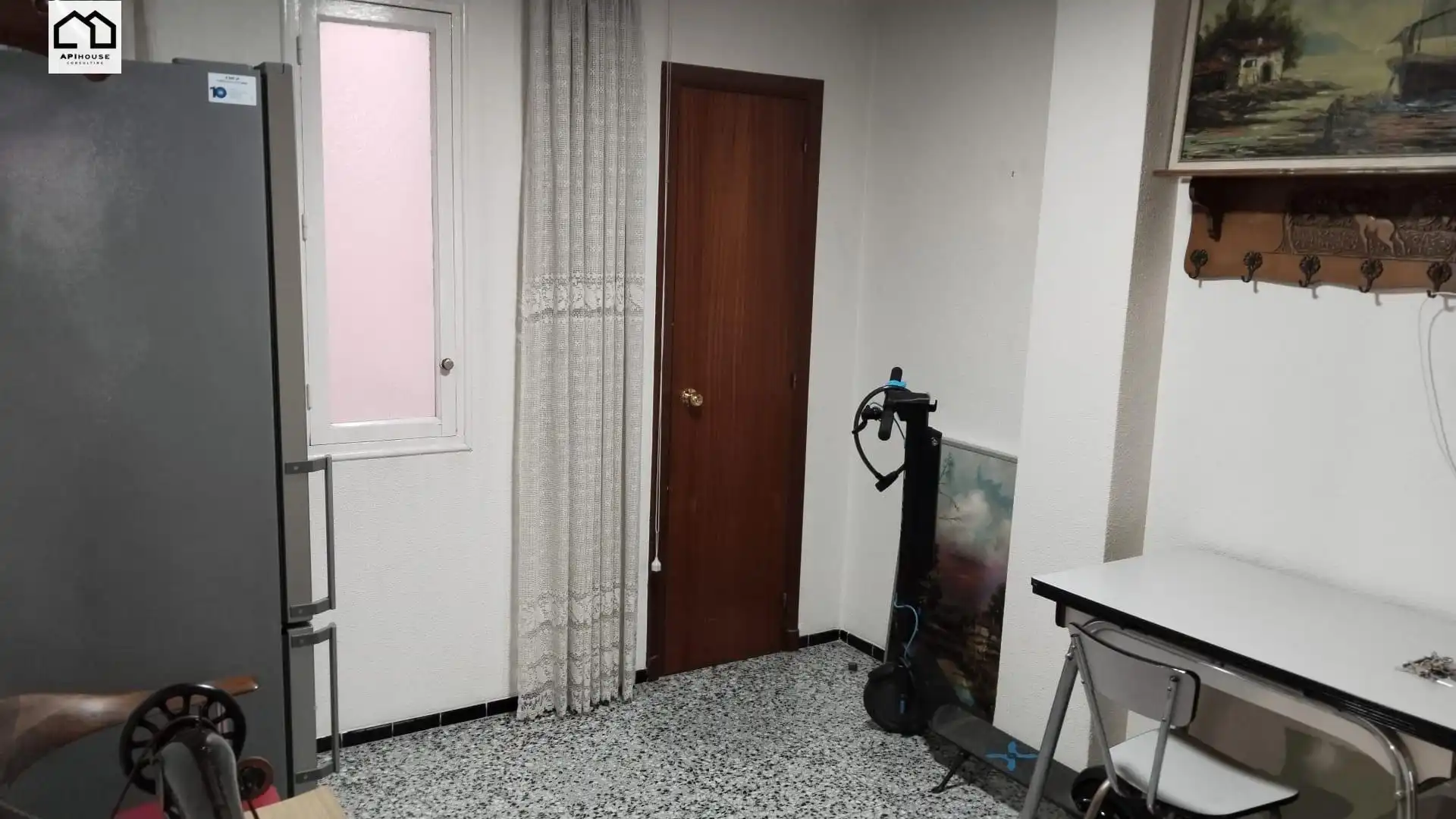 Appartement compact avec ascenseur à vendre à Elche ciudad, imagen 13