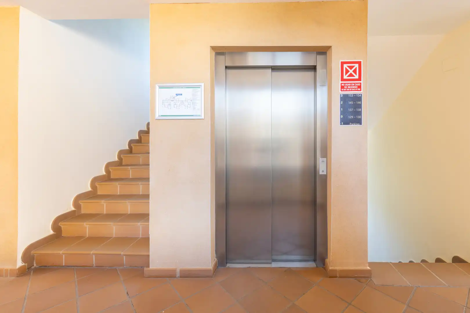 Apartments for rent in Islantilla  with Air Conditioner, Heating and Terrace