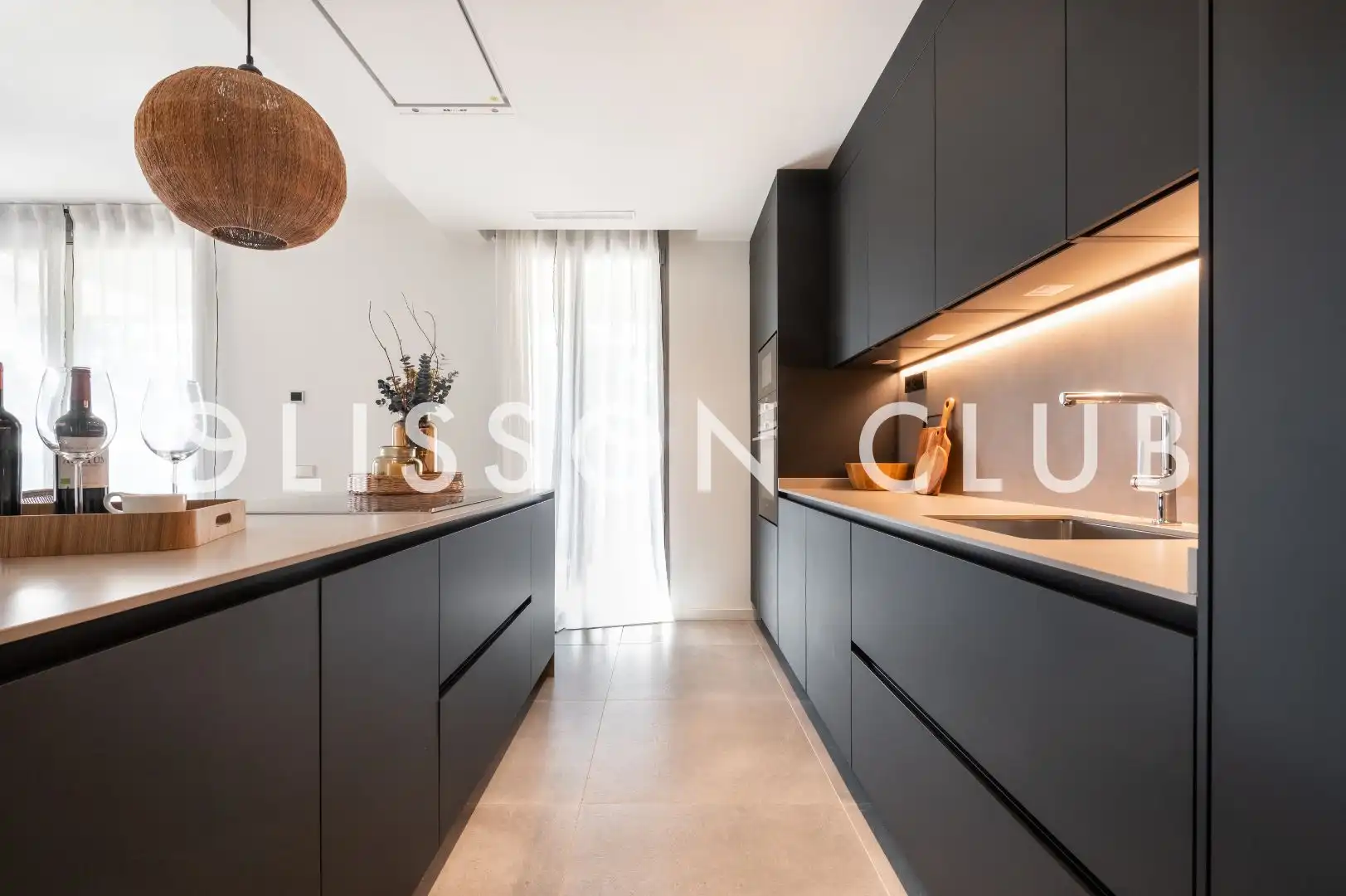 Flat with pool for sale in Pla de Maset - Cap de Salou, imagen 9