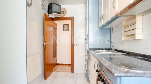Foto 4 de Planta baja en venta en Sant Ildefons, Cornellà de Llobregat