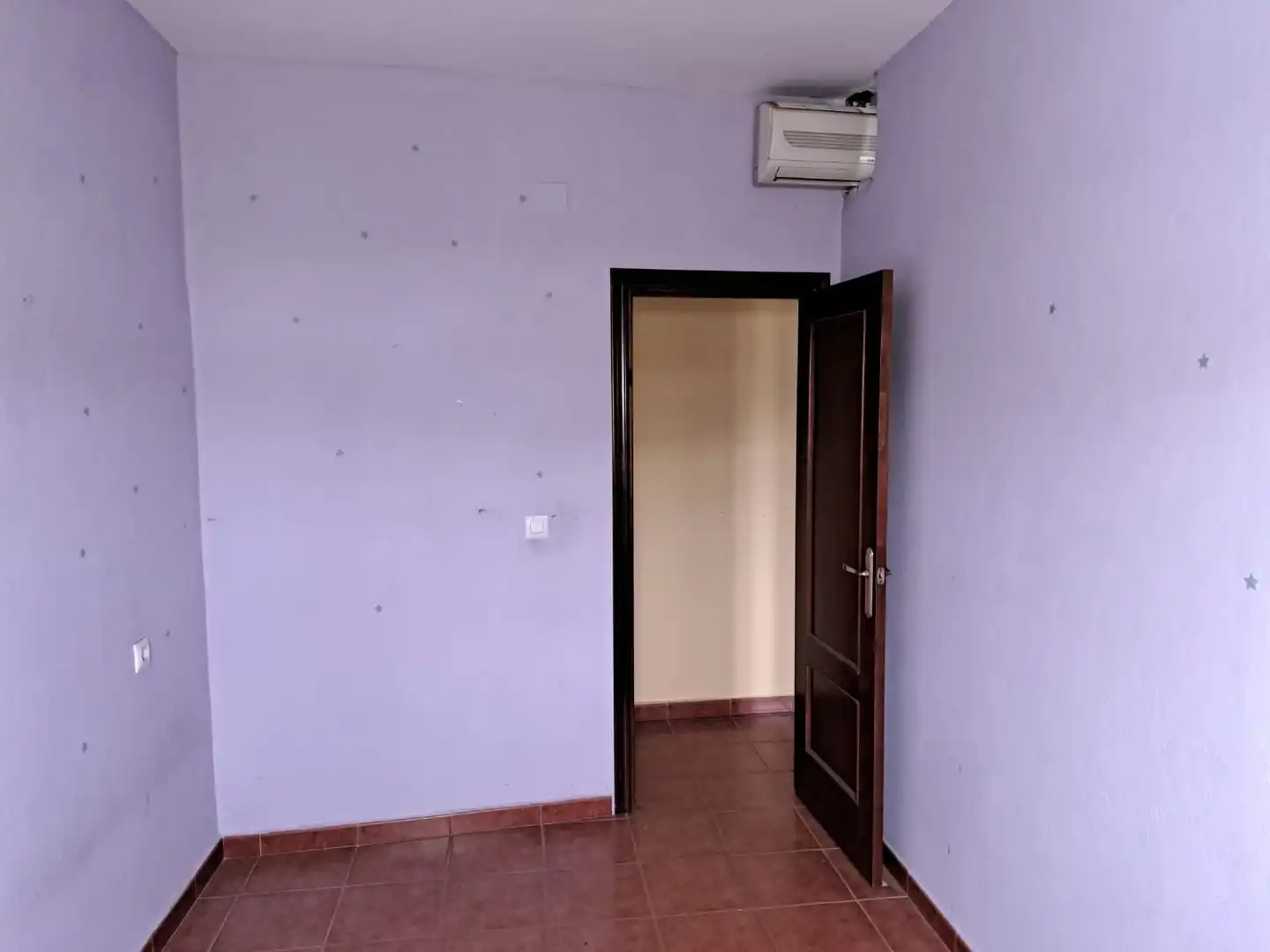 House for sale in Calle Francisco Ayala, imagen 5