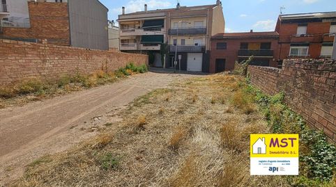 Terreno en venta en Balsareny, immagine 4