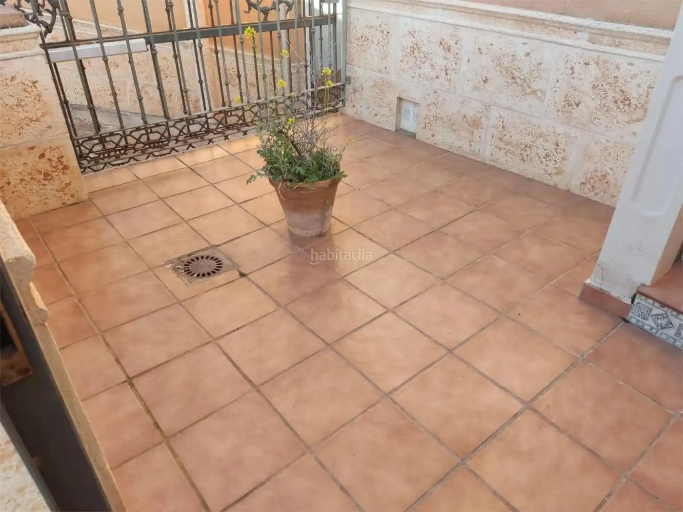 Casa en venda a Calle Miguel Hernández 4, imagen 3