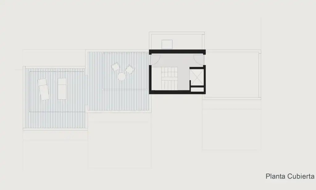 Chalet con piscina en venta en Llevant, imagen 10