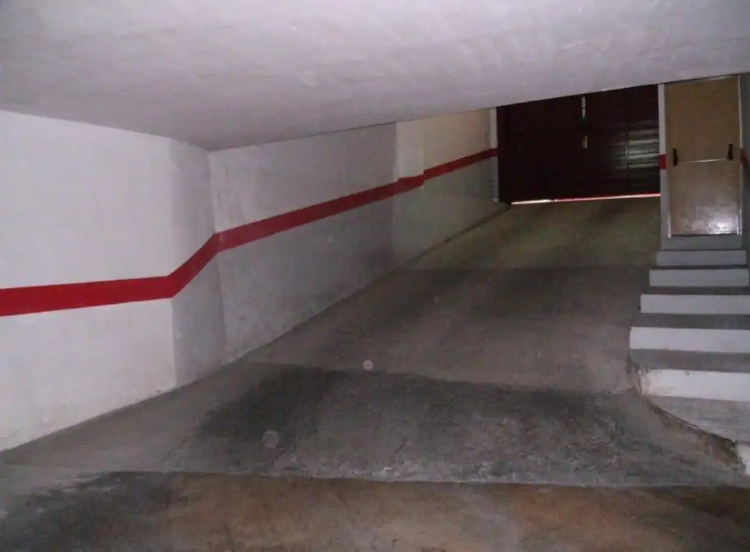 Flat with terrace for sale in Port - Horta de Santa María, imagen 37