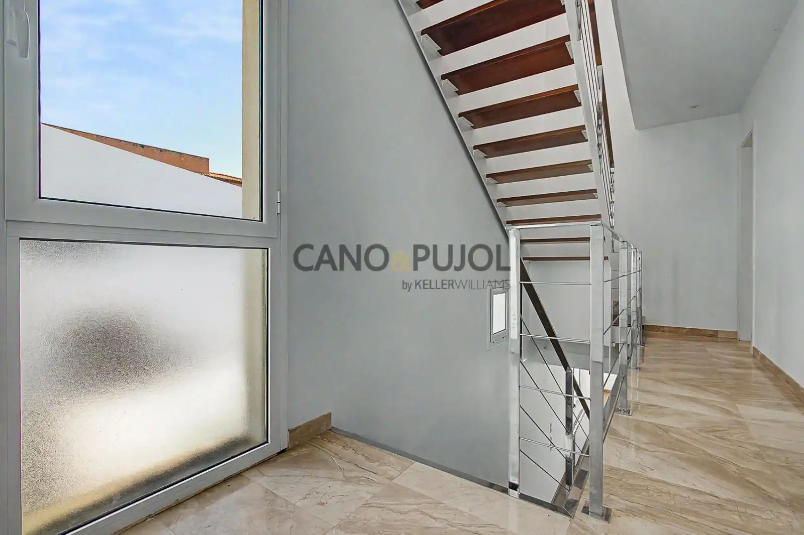 Casa o chalet en venta en Bigues i Riells del Fai con Aire acondicionado, Calefacción y Terraza