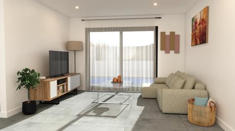 Foto 2 de Casa o chalet en venta en Balsicas, Torre-Pacheco