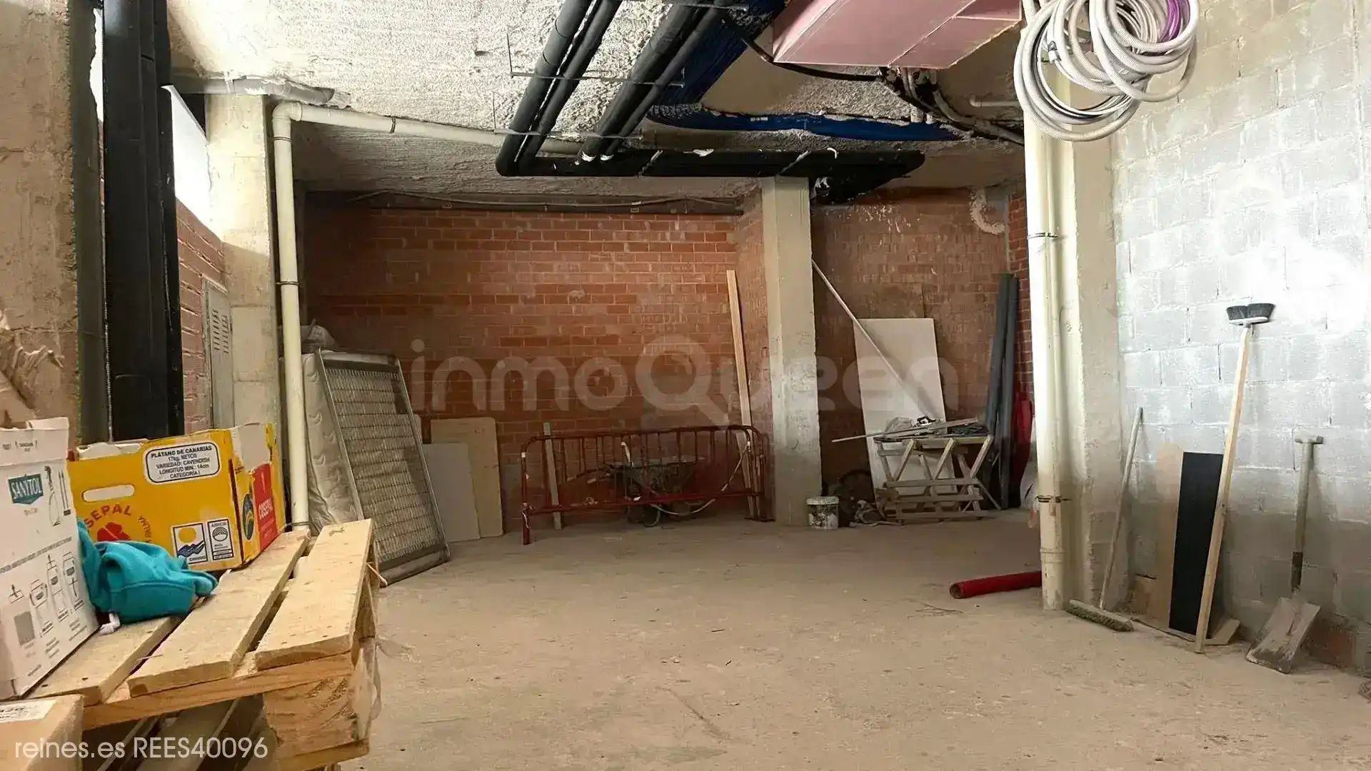 Business premises to rent in N/A, imagen 2