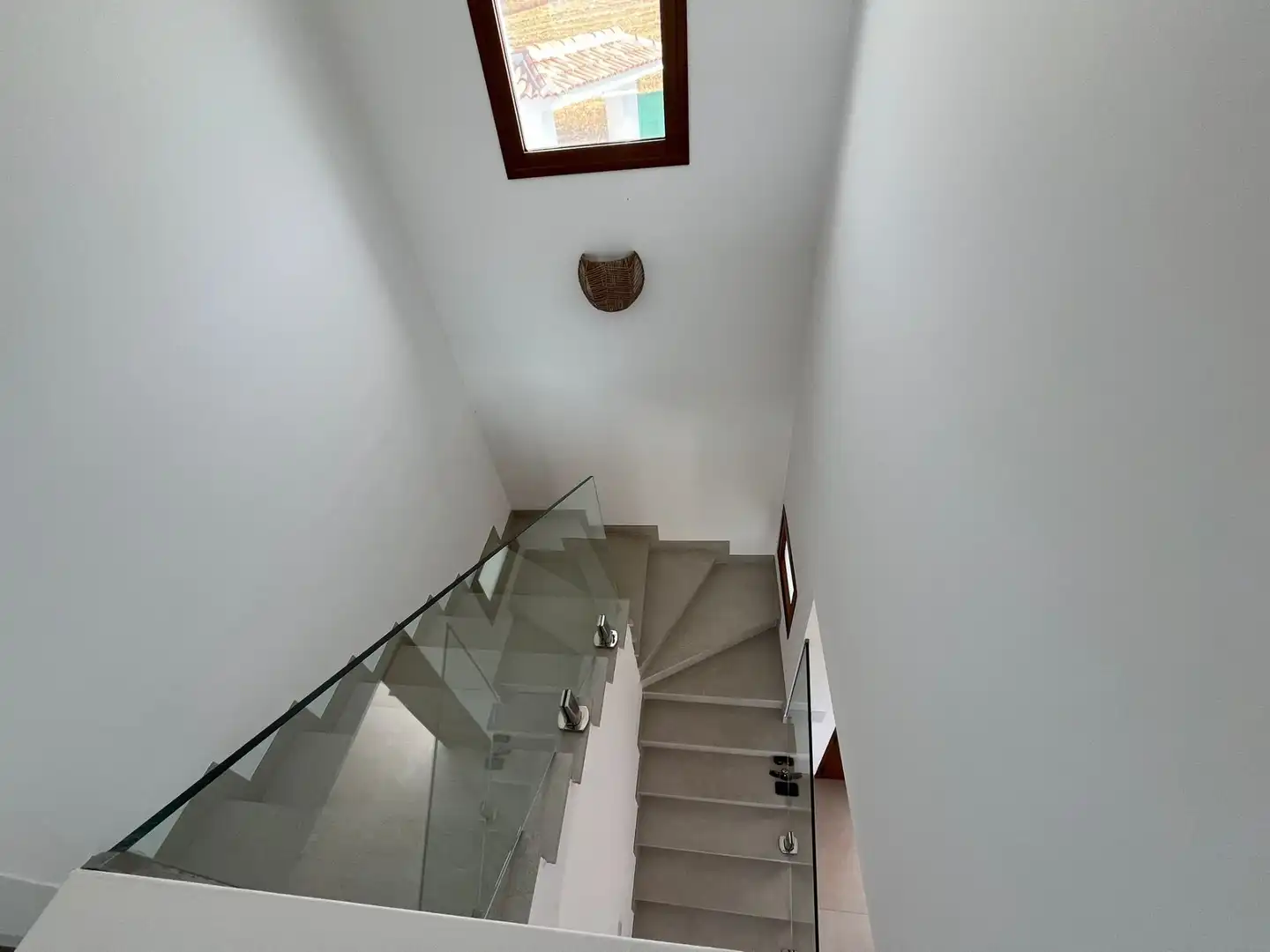 Casa o chalet en venta en Colmenar con Aire acondicionado, Jardín privado y Terraza