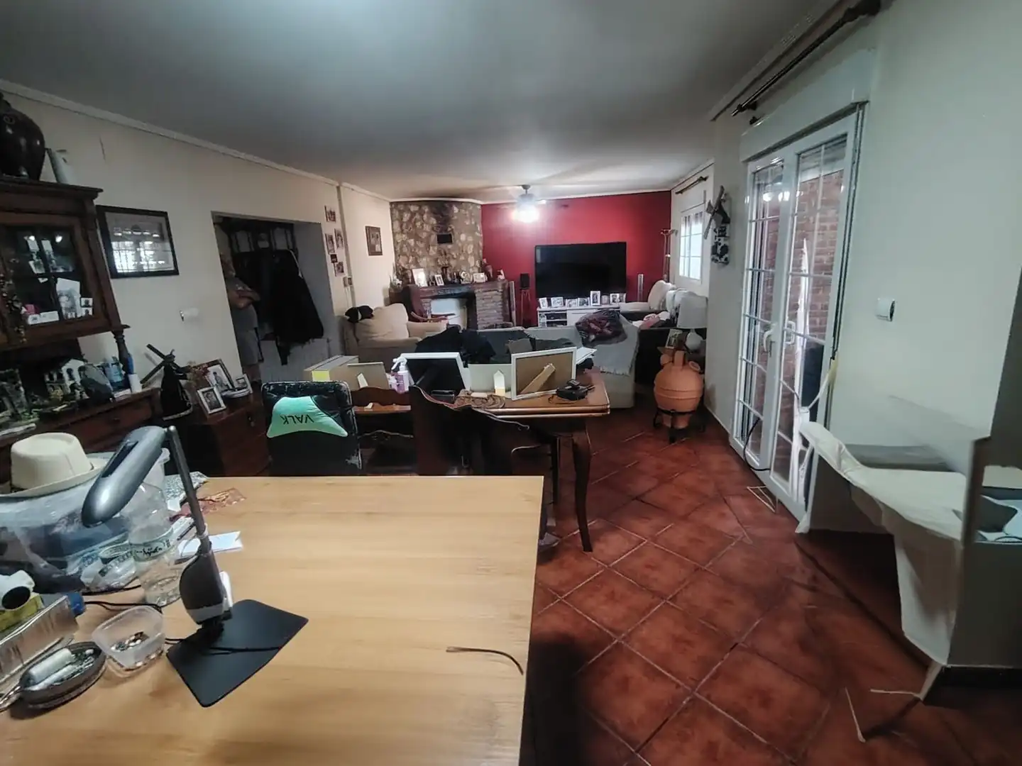 Houses for sale in Zaragoza  with Heating, Storage room and Swimming Pool