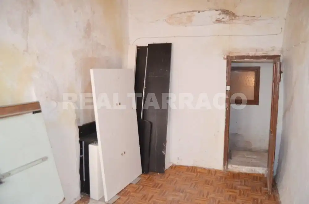 Country homes for sale in Sarral, Tarragona
