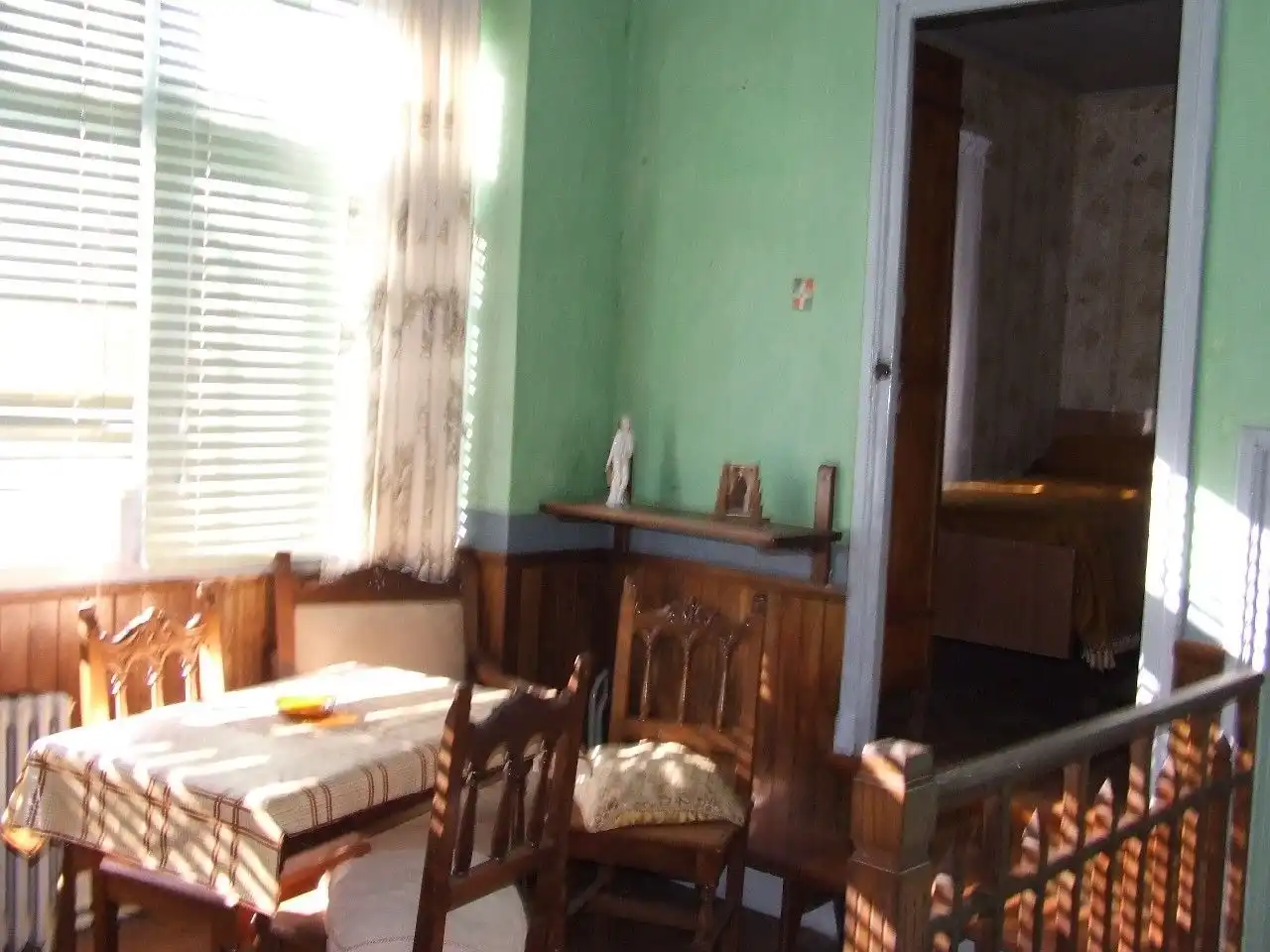 Maison à vendre à Valdés - Luarca, imagen 2