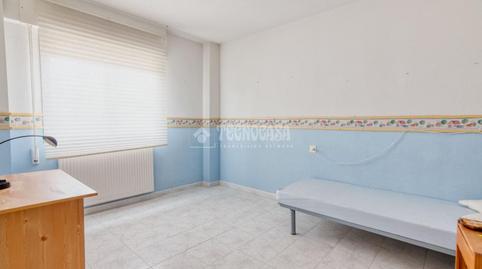 Photo 2 of Flat for sale in Terradillos, Salamanca