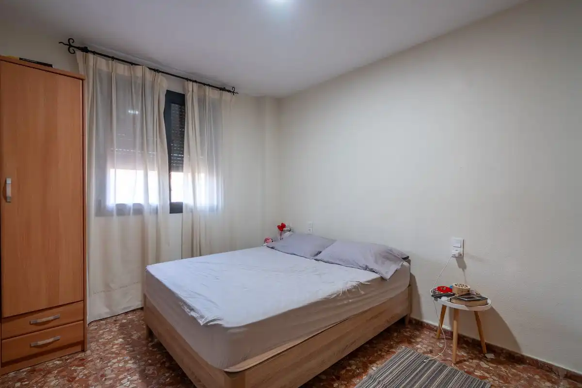 Flat with lift for sale in Avinguda de València, imagen 10