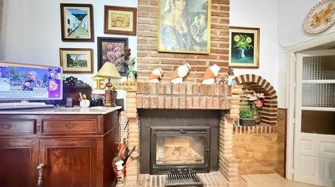 Foto 2 de Casa o xalet en venda a Campillo, Lorca