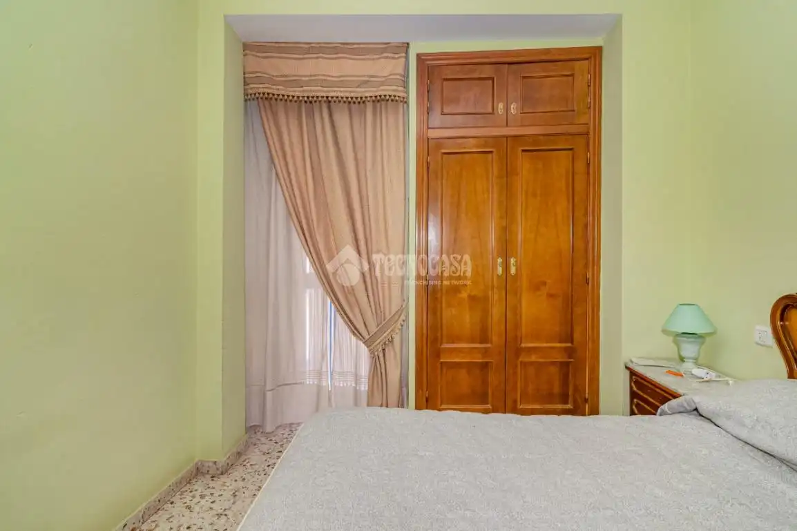 Wohnung zum Verkauf in Centro, imagen 9