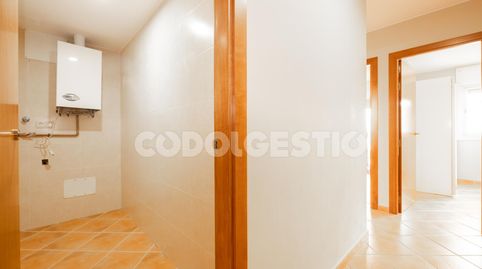 Foto 4 de Piso en venta en Del Ter, Montesquiu, Barcelona