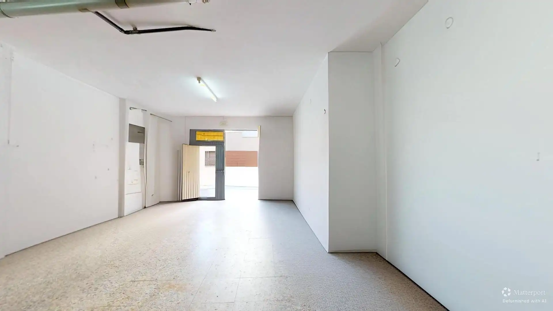 Résidentiel à vendre à Poniente-Norte - Miralbaida - Parque Azahara, imagen 52