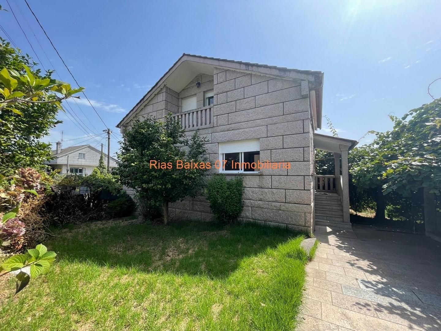 House or chalet for sale