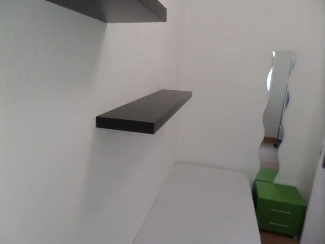 Wohnung zur Miete in Paseo de Santa María de la Cabeza, Acacias