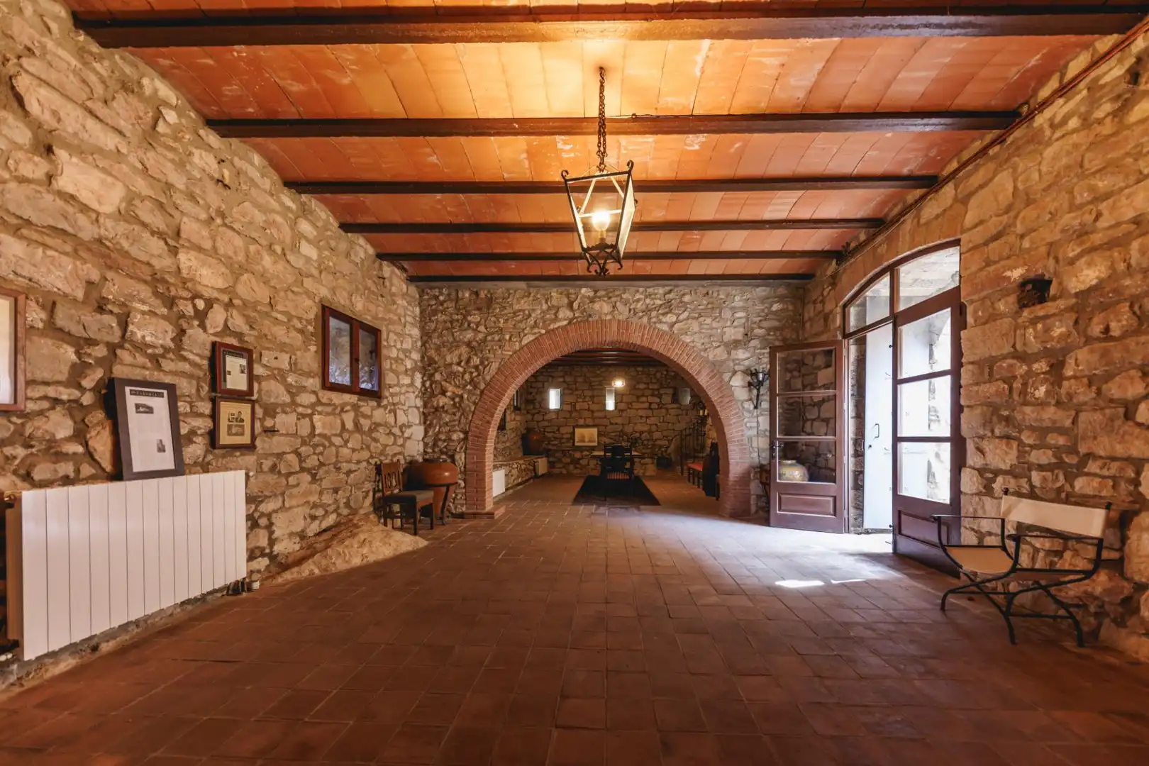 Country house for sale in Amer, imagen 24