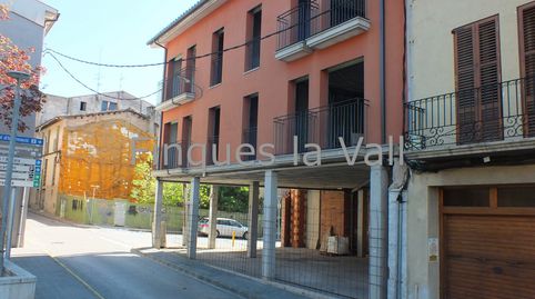 Foto 4 de Piso en venta en Roda de Ter, Barcelona