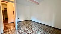 Flat for sale in  Barcelona Capital  with Balcony