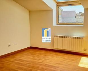 Flat for sale in Monfarracinos