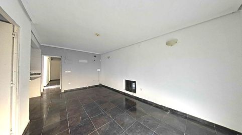 Photo 2 of Houses for sale in Estadio Castalia, Castellón de la Plana / Castelló de la Plana