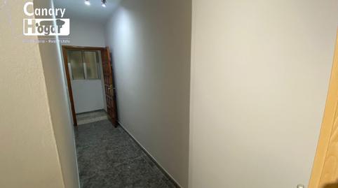 Photo 3 of Apartment for sale in El Fraile, Arona