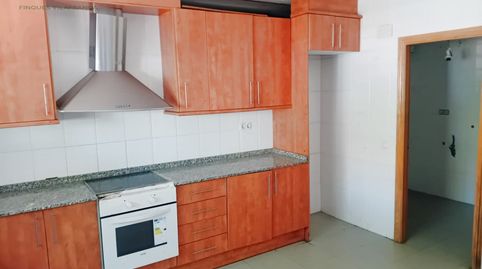Foto 5 de Casa o chalet en venta en Avenida Catalunya, La Granada, Barcelona