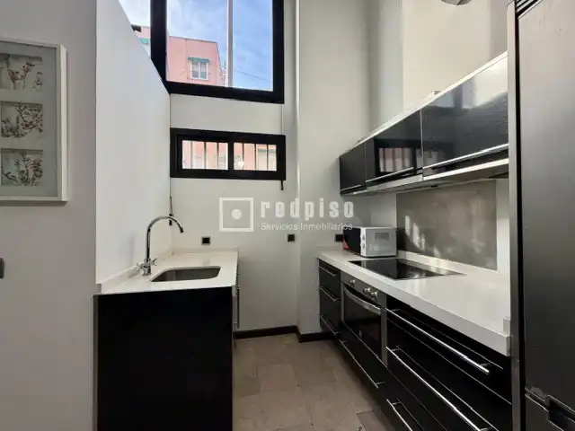Loft zum Verkauf in de Matilde Landa, imagen 5