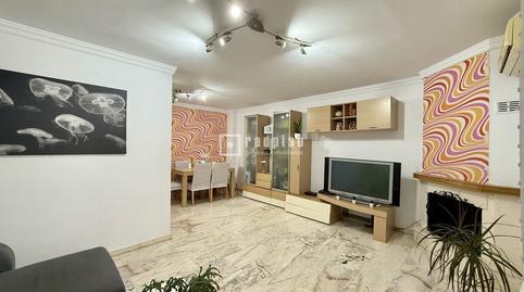 Photo 4 of Duplex for sale in Del Mediterraneo, Jardines de Alhaurín - Huerta Alta - Fuensanguínea, Málaga