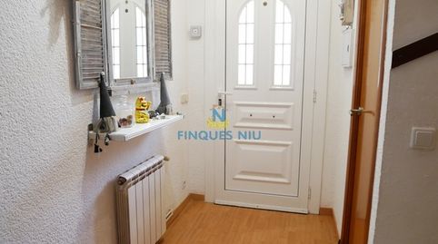 🏡 CASA ADOSADA EN VENTA EN VIDRERES – LISTA PARA ENTRAR A VIVIR, imatge 4
