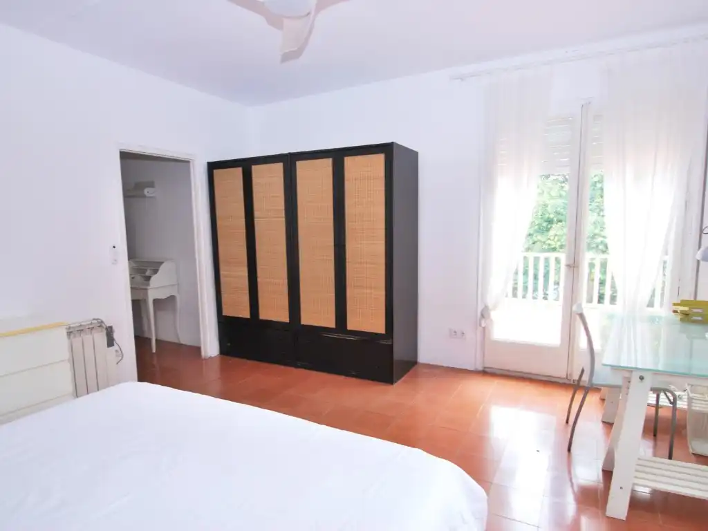 Houses for rent in Centre