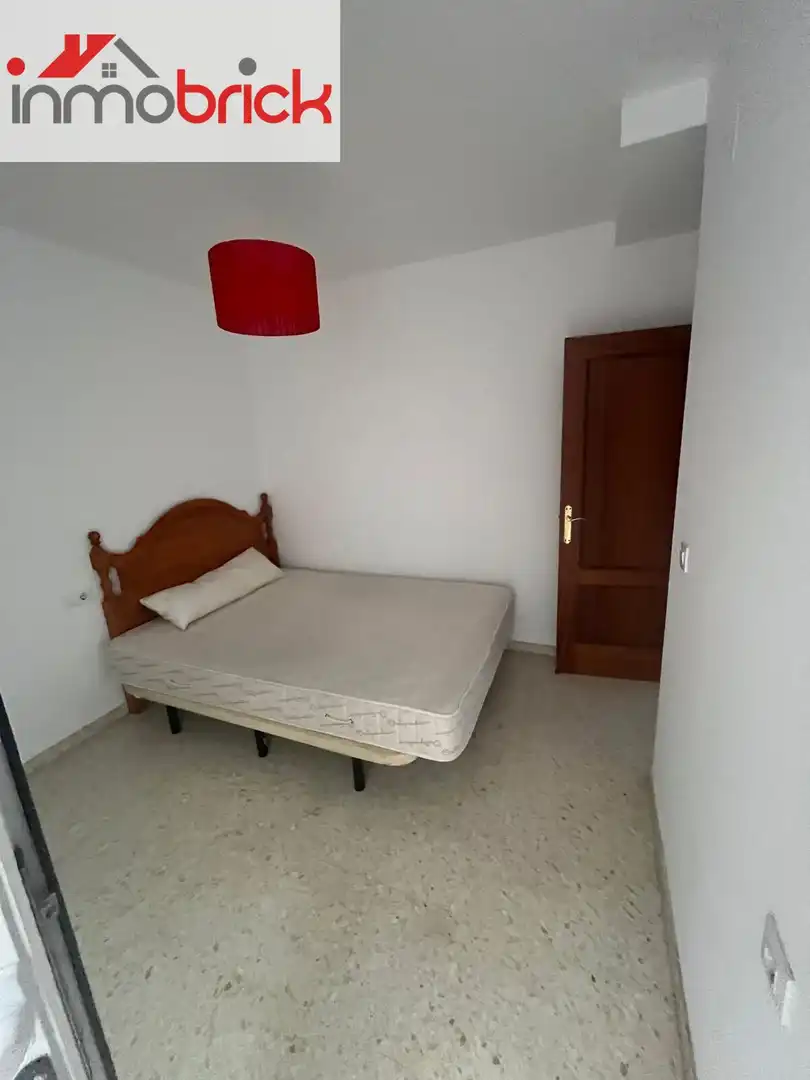 Erdgeschosswohnung mit Aufzug zum Verkauf in El Valle, imagen 5