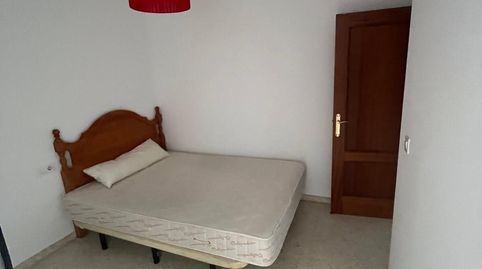 Foto 5 de Planta baixa en venda a El Valle, Lucena