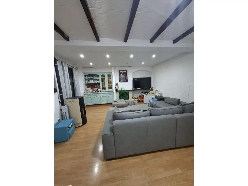 Casa en venda a Calle Del Lloc-Ag.Adrall-, imagen 15