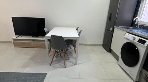 Photo 2 of Flat for rent in Zona Avenida del Mar, Castellón de la Plana / Castelló de la Plana