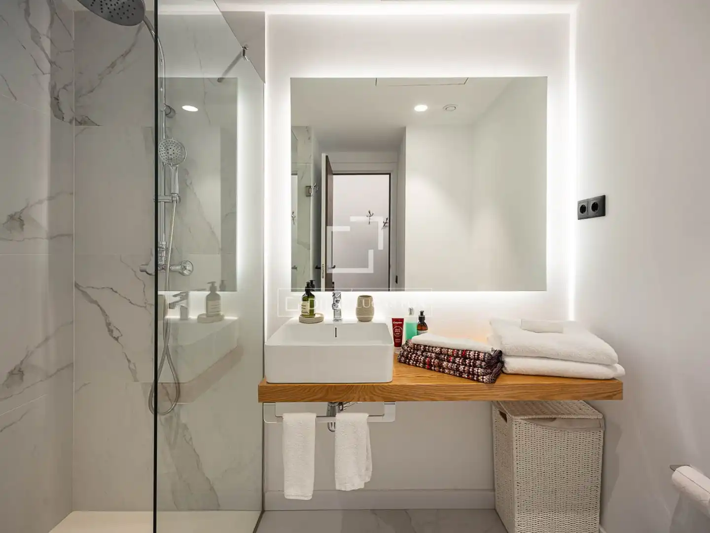 Wohnung mit Aufzug zum Verkauf in Eixample, imagen 16