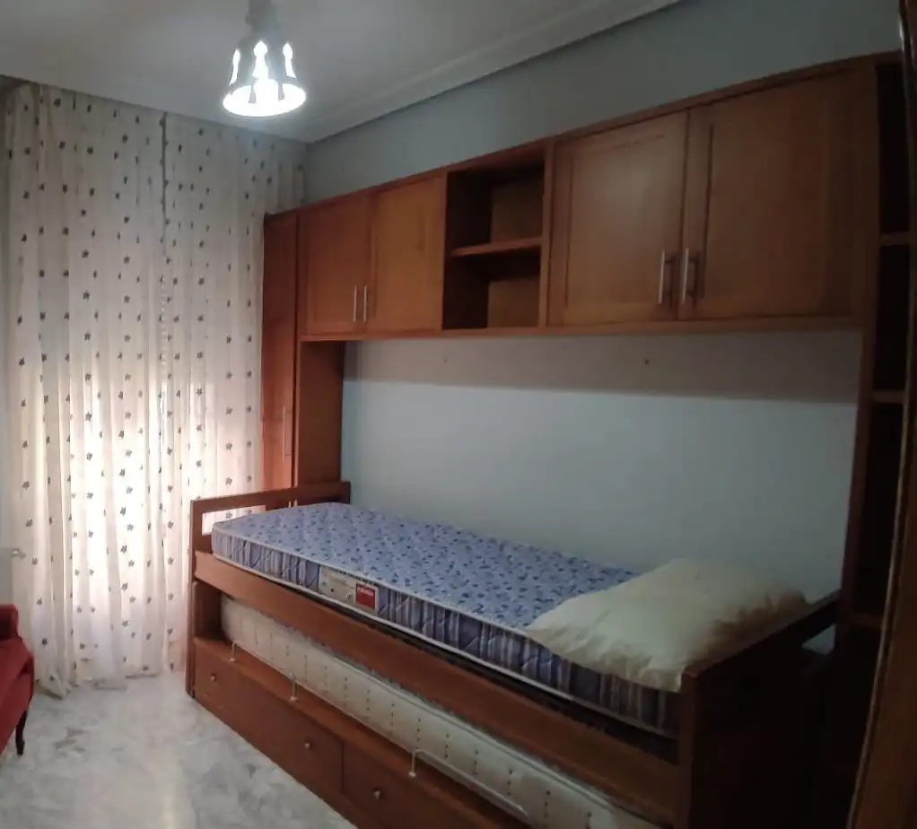 Piso con terraza en venta en Almendralejo, imagen 7