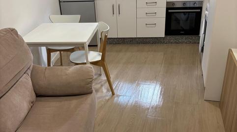 Foto 3 de Apartamento de alquiler en Avenida Avenida Constitución, Casabermeja, Málaga