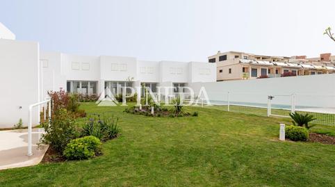 Photo 4 of Single-family semi-detached for sale in Calle Senyera, Platja de la Pobla de Farnals, Valencia