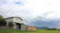 Casa o xalet en venda en Vic