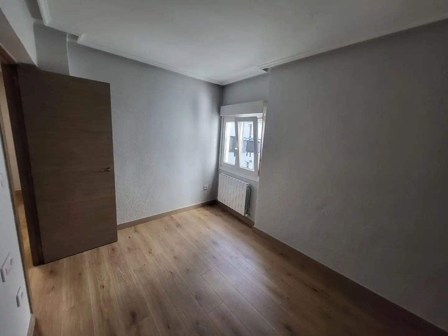 Flat for sale in Güeñes, Bizkaia