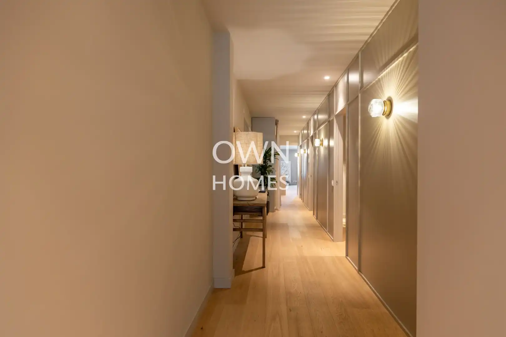 Wohnung mit Aufzug zum Verkauf in Sarrià - Sant Gervasi, imagen 29