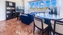 Flat for sale in El Altillo, imagen 1