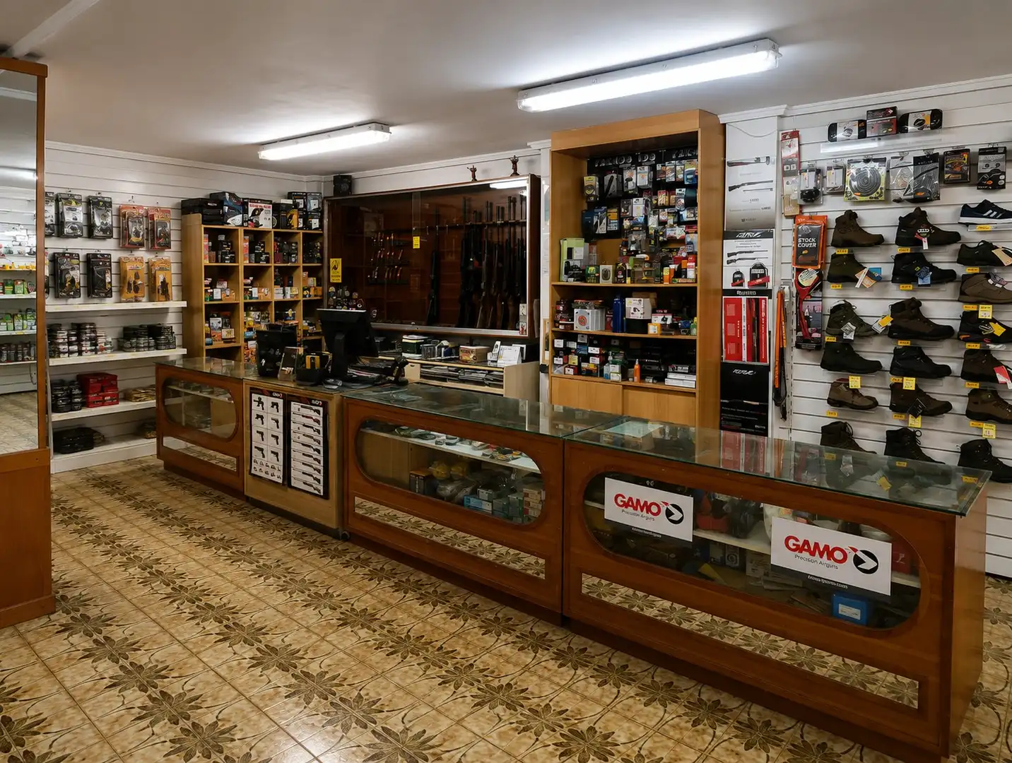 Local commercial à vendre à Moncada, imagen 14