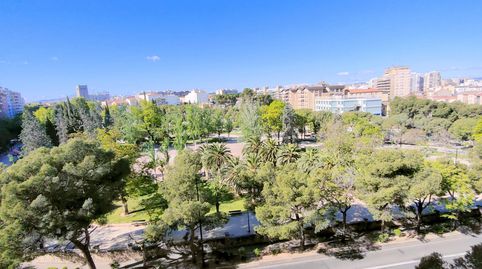 Foto 5 von Wohnung zum Verkauf in Paseo de Cuéllar, 4, Ruiseñores, Zaragoza Capital