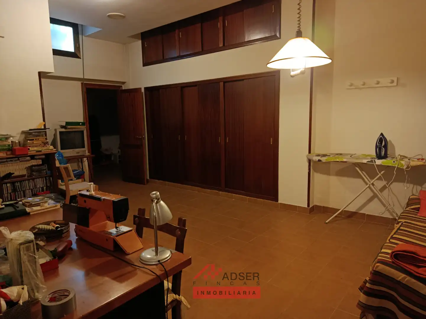 Haus mit Pool zum Verkauf in Logroño - AV MADRID, imagen 42